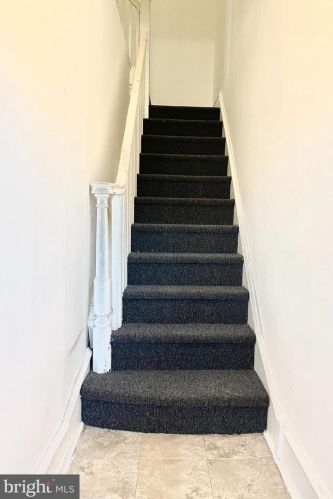 5343 Horrocks St, Philadelphia PA  19149-3316 exterior