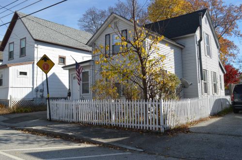 57 Concord St, Concord, NH 03301-3613