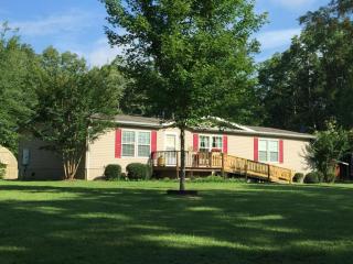 193 Locust Rd, Dunlap, TN 37327-6869