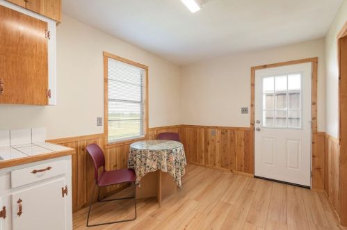 7942 County Road 392, Princeton TX 75407-4513 exterior