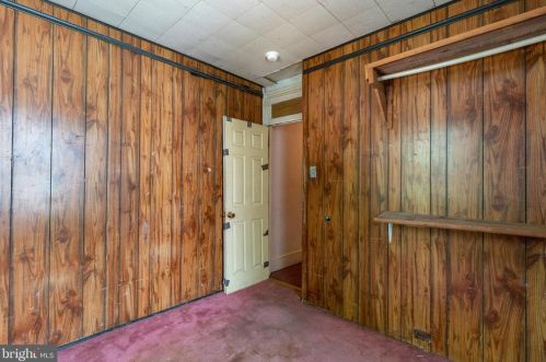 144 Juniata St, Lancaster PA  17602-4324 exterior