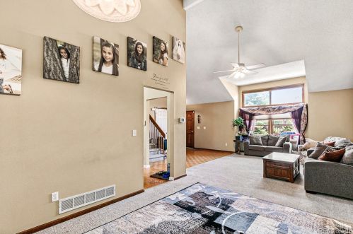 10537 Irving Ct, Westminster CO  80031-2238 exterior