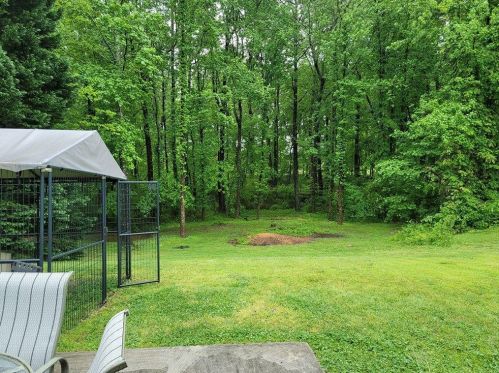 2590 Hamilton Parc Ln, Buford, GA 30519-6202