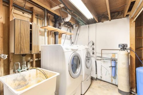 3709 121st Ave, Crown Point IN  46307-3668 exterior