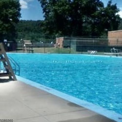 34 May St, Paterson NJ  07506-2617 exterior