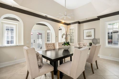 4501 Cerro Vista Dr, Anaheim CA 92807 exterior