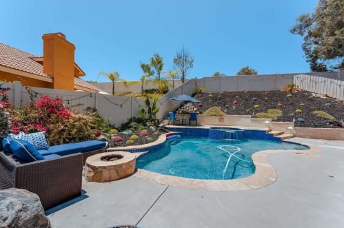 11846 Via Germo, El Cajon, CA 92019-4026