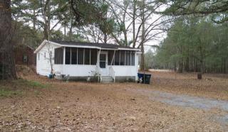 385 Morgan Cemetery Rd, Clyo, GA 31303-2638