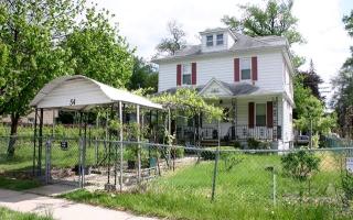 54 Englewood Ave, Teaneck, NJ 07666-6004