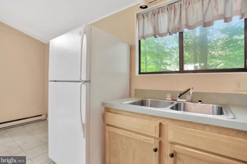 112 Algonquin Trl, Hedgesville WV  25427-5568 exterior