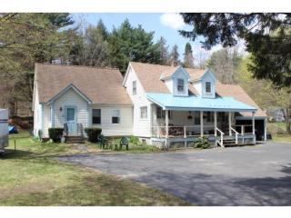 1178 Western Ave, Brattleboro, VT 05301-6178