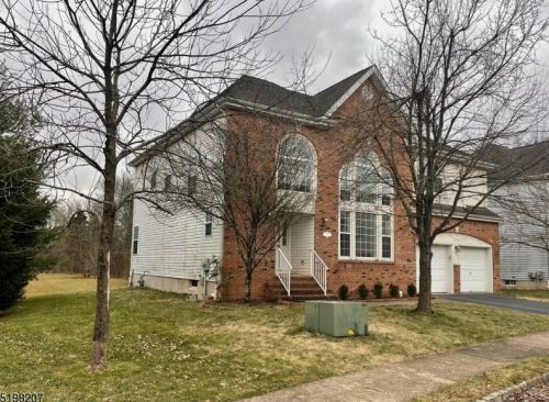 21 Goldenrod Dr, Montgomery, NJ 08502-4118