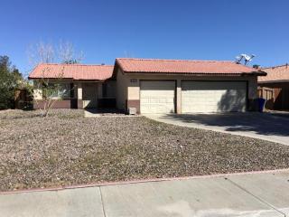 10820 Floral St, El Mirage, CA 92301-3883
