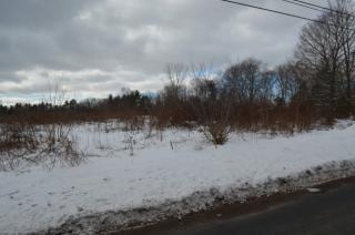 130 Stafford Rd, Somers, CT 06071-1233