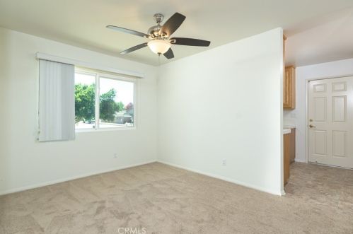 2373 Heather St, Simi Valley CA 93065-2618 exterior