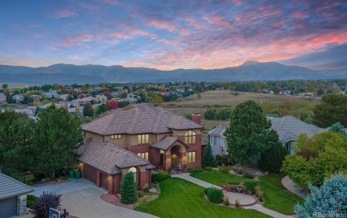 2057 Robb Way, Denver, CO 80227-1963