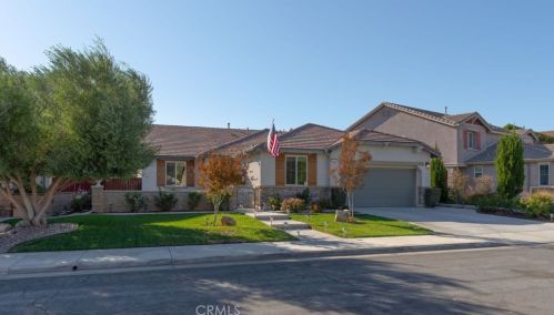 32471 Whispering Glen Trl, Wildomar, CA 92595-7521