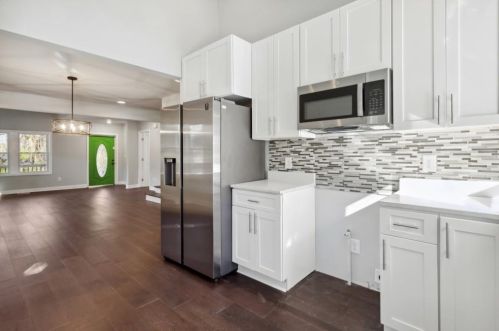 2316 Herring Rd, Atlanta GA  30311-2808 exterior