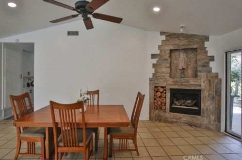 2310 San Lorenzo Ave, Santa Ana CA 92704-6039 exterior