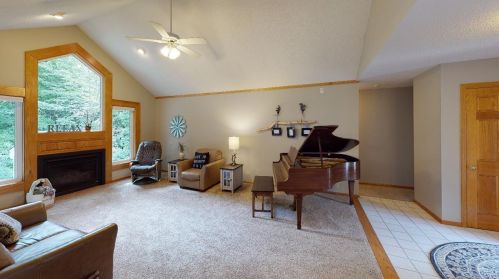 19405 Baldwin Cir, Otsego, MN 55330-2826