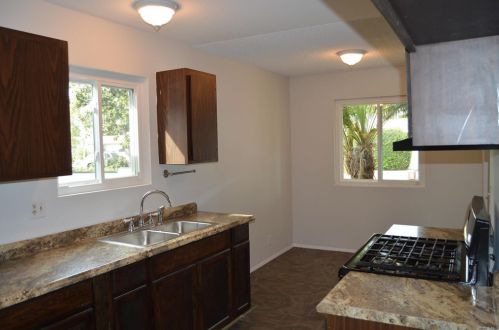 189 Francesca Dr, Oceanside, CA 92057-6761