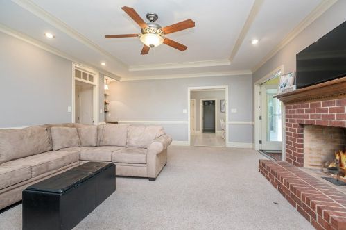 4479 Tea Olive Dr, Evans GA  30809-4471 exterior