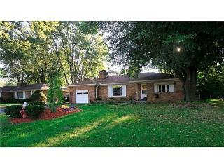 2904 Strauss Ave, Toledo OH  43606-2750 exterior