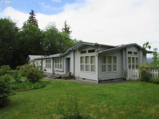 172 5th St, Wheeler, OR 97147-0139