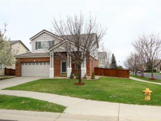 19783 59th Ave, Denver CO  80019-2011 exterior