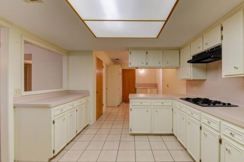 46 Ivy Ct, Conroe TX  77304-1205 exterior