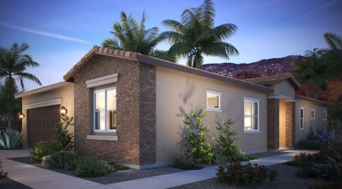 48837 Barrymore St, Indio, CA 92201-7563