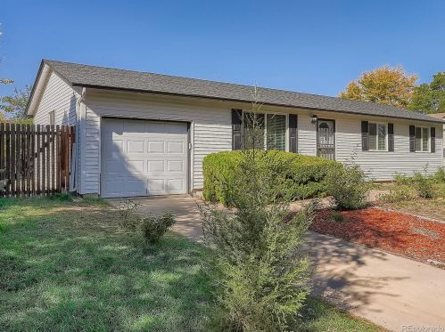 3337 Helena St, Denver, CO 80013-1724