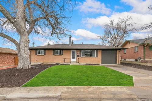 9270 Julian Way, Westminster, CO 80031-2732