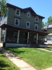 606 Central Ave, Plainfield, NJ 07060-1522