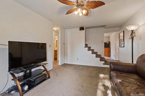 1620 Fundy Way, Aurora CO 80011-5323 exterior