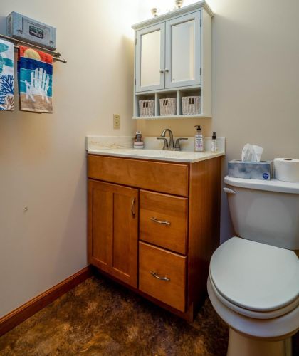 600 Rand St, Hobart IN  46342-2324 exterior