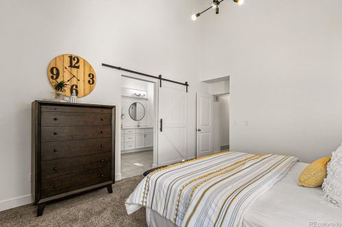 14720 Chenango Pl, Denver CO  80015-2228 exterior