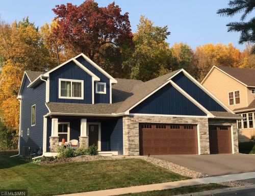 7550 Taylor Dr, Prior Lake, MN 55378-2455