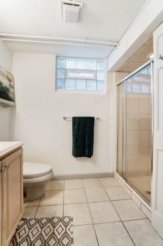 3500 Arborcrest Ct, Cincinnati OH  45236-1424 exterior