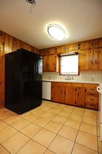 216 Morgan St, Angleton TX  77515-4718 exterior