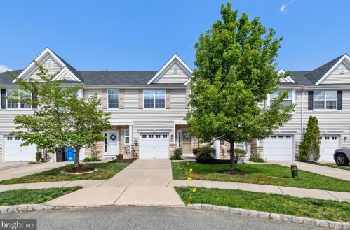 131 Evergreen Ct, Mount Royal, NJ 08061-1128
