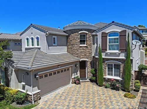 2777 Poppy Hills Ct, Pleasanton, CA 94568-7769