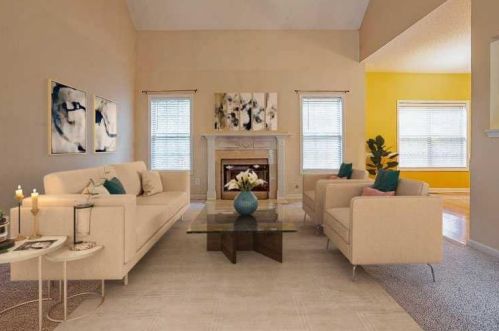 105 Sycamore Walk, Stockbridge, GA 30281-7210