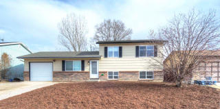 2394 Conley Blvd, Fountain, CO 80817-1508