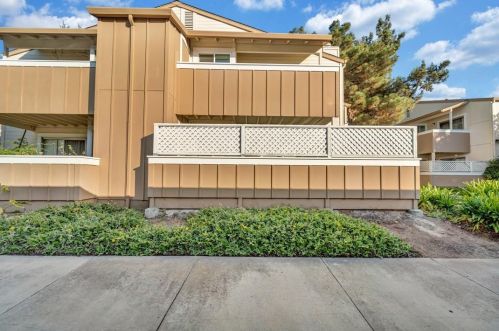 2440 Balme Dr, San Jose, CA 95122-4207