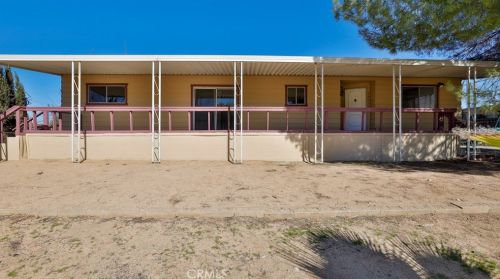 20030 Plessner Way, Wildomar, CA 92595-9340