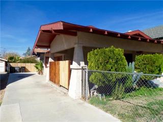 237 Harvard St, Hemet, CA 92543-4235
