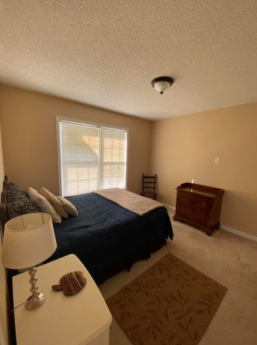 228 Farmington Dr, Evans GA  30809-6002 exterior