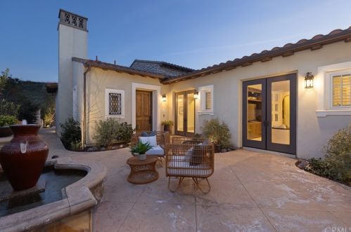 10 Midnight Sun, Irvine, CA 92603-4265
