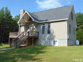 259 Point Dr, Clarksville, VA 23927-3407
